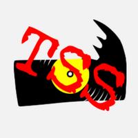 toxicshamesquadron's Twitch profile picture