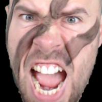 toxidius78's Twitch profile picture