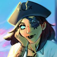 toxiesinclaire's Twitch profile picture