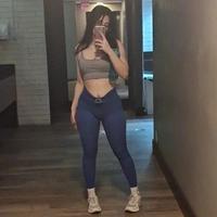 toxiicmoon's Twitch profile picture