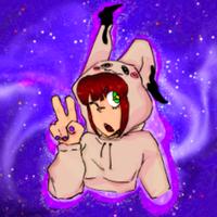 toximae's Twitch profile picture
