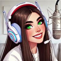 toxiqueada's Twitch profile picture