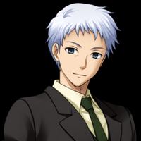 toya_hachijo's Twitch profile picture