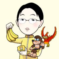 toyomana's Twitch profile picture