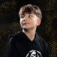 tozeo's Twitch profile picture