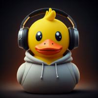 tpbee's Twitch profile picture