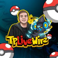 tplivewire's Twitch profile picture