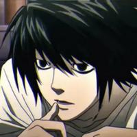 tr1co7fn's Twitch profile picture