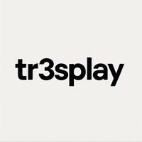 tr3splay_'s Twitch profile picture