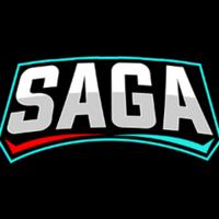 tr_saga's Twitch profile picture