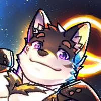 tr_shiba's Twitch profile picture