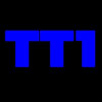 trackingtyler1's Twitch profile picture