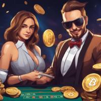 tradecryptociblive's Twitch profile picture