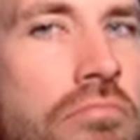 tradi3's Twitch profile picture