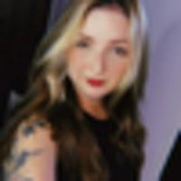 tradingalgochad's Twitch profile picture