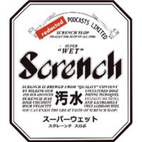 traditional_scrench's Twitch profile picture