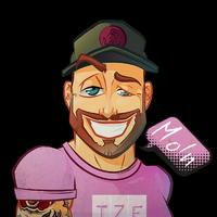 traenen_zum_fruehstueck's Twitch profile picture