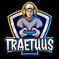 traetuusplays's Twitch profile picture