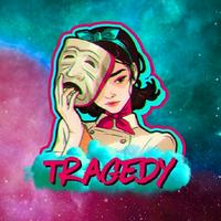 tragedy_mb's Twitch profile picture