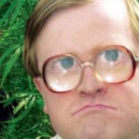 trailerparkboys's Twitch profile picture