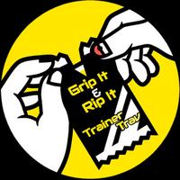 trainer_trav's Twitch profile picture