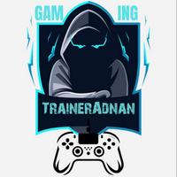 traineradnan's Twitch profile picture