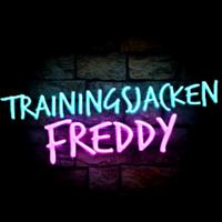 trainingsjackenfreddy's Twitch profile picture