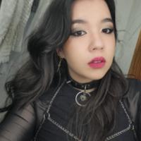 traitor_jo_'s Twitch profile picture