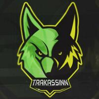 trakassinn's Twitch profile picture