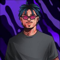 tralhans's Twitch profile picture