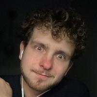 tramadex's Twitch profile picture