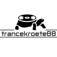 trancekroete88's Twitch profile picture