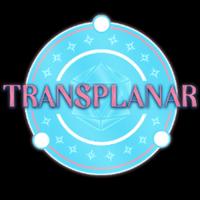 transplanarrpg's Twitch profile picture