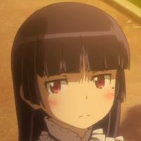 trap0xf's Twitch profile picture