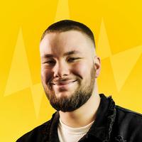 trapulfik's Twitch profile picture