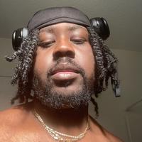 trapxosama's Twitch profile picture