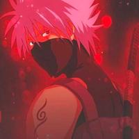 trapzvp's Twitch profile picture