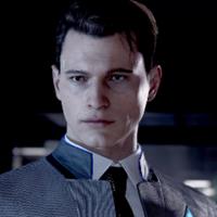 traquerrr_'s Twitch profile picture