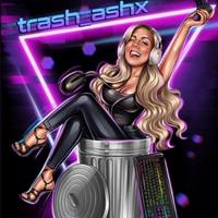 trash_ashx's Twitch profile picture