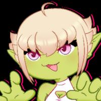 trashctrl_'s Twitch profile picture