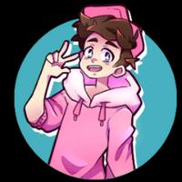 trashman's Twitch profile picture