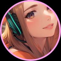 trashnite420's Twitch profile picture