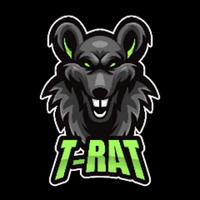 trat01's Twitch profile picture