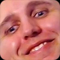 trausi's Twitch profile picture