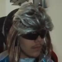 travage_'s Twitch profile picture