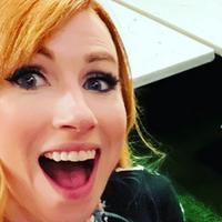 traveldanielle's Twitch profile picture