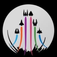 travelerschosenteam's Twitch profile picture