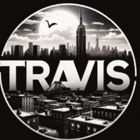 travis__g's Twitch profile picture