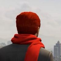 travisrashguard's Twitch profile picture