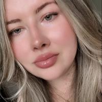 traycee's Twitch profile picture